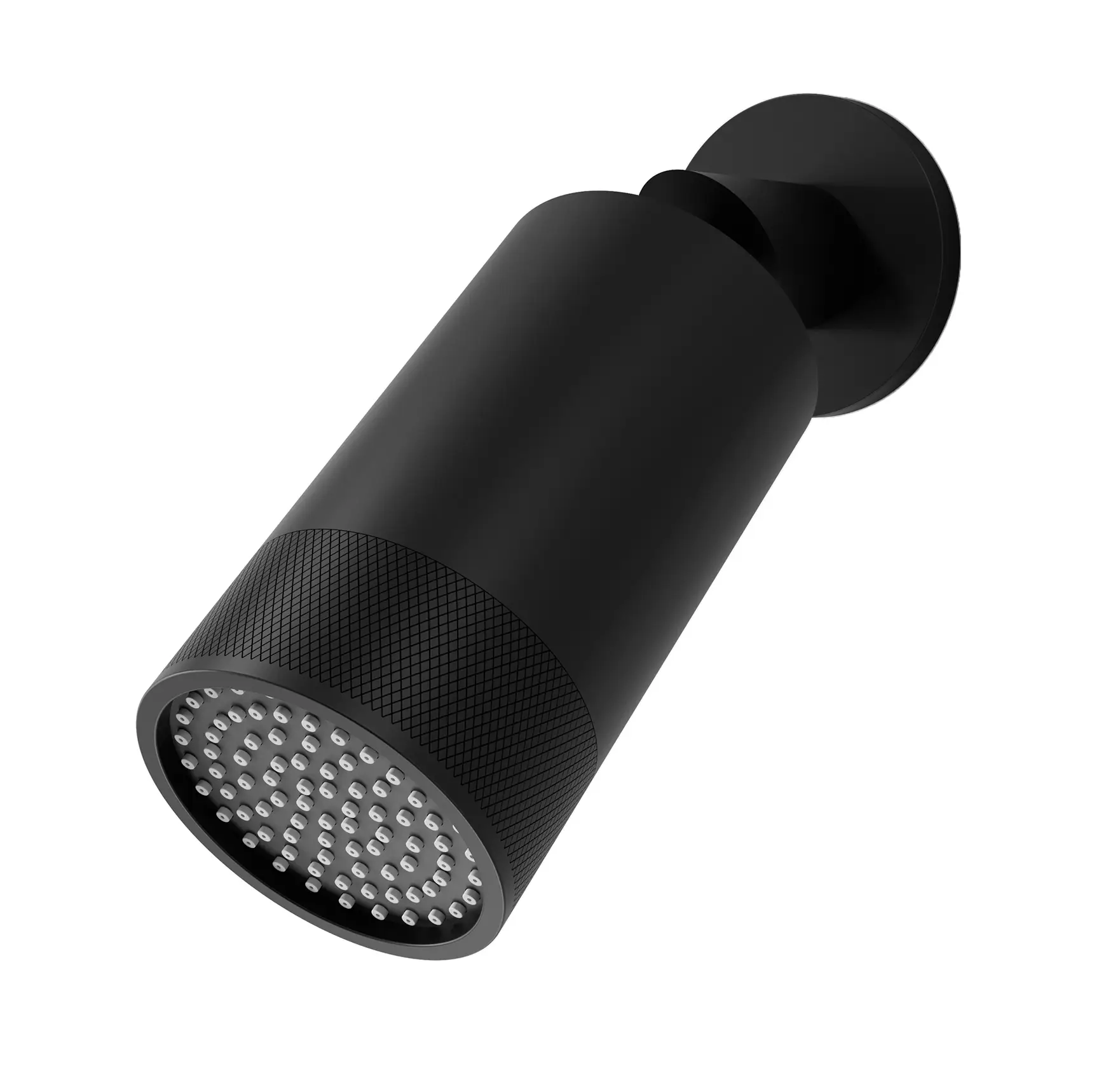 Lerac Diffusion Fabricant Meuble Salle De Bain 3290NG MINIMAL LLUVIA NEGRO