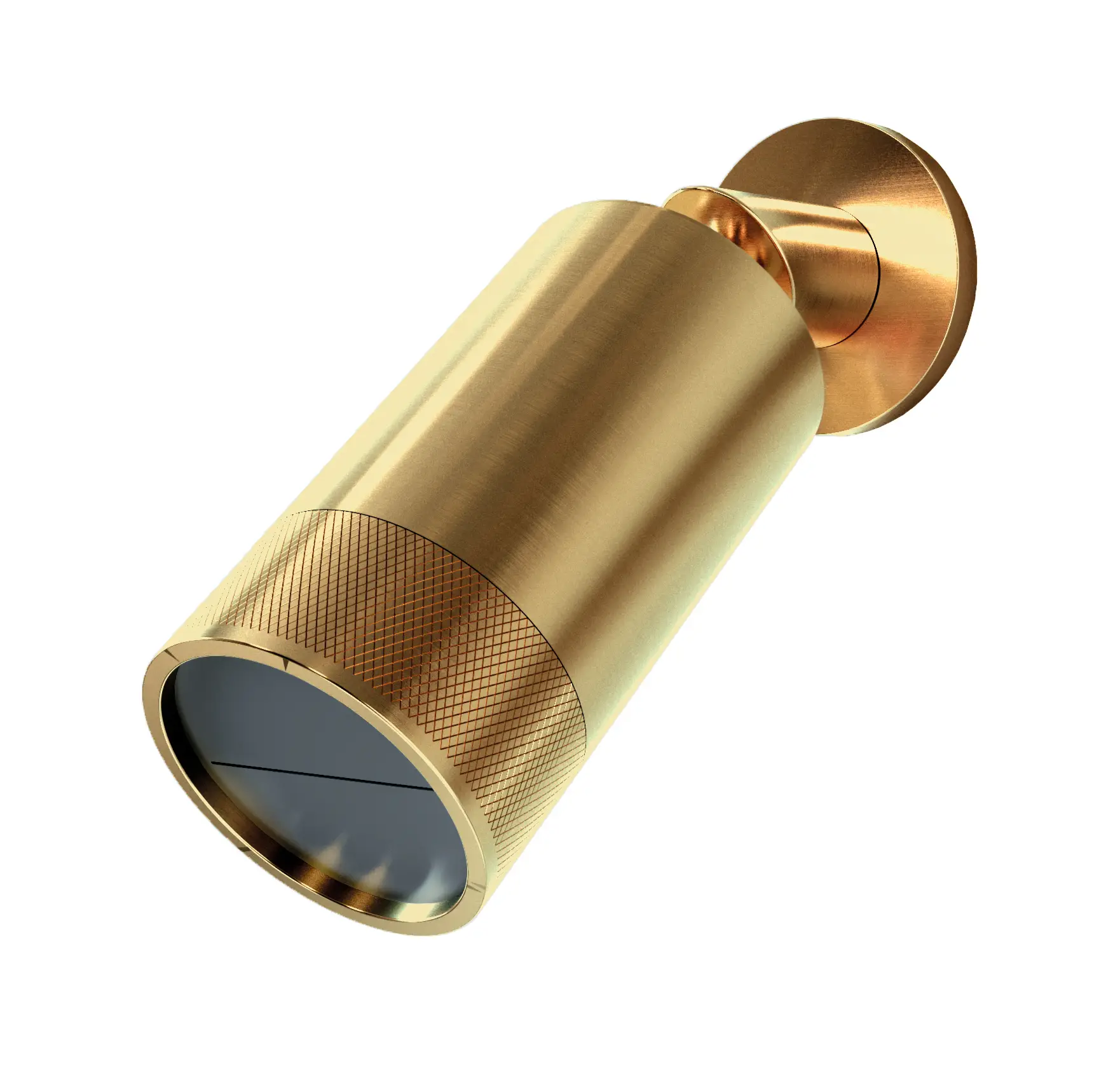 Lerac Diffusion Fabricant Meuble Salle De Bain 3290OR MINIMAL CASCADA ORO