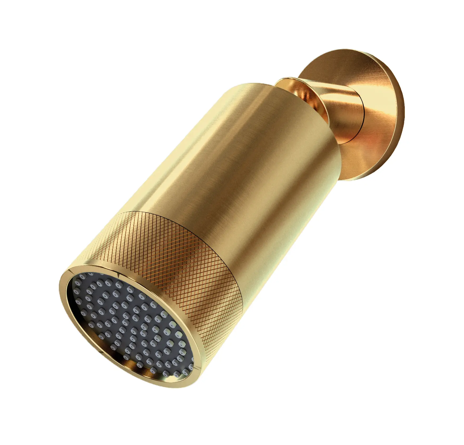 Lerac Diffusion Fabricant Meuble Salle De Bain 3290OR MINIMAL LLUVIA ORO