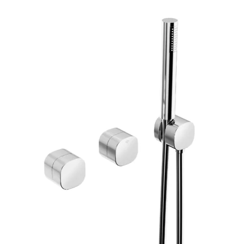 Lerac Diffusion Fabricant Meuble Salle De Bain 3296 VERSATIL