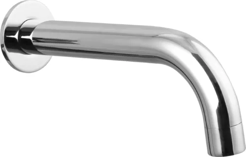 Lerac Diffusion Fabricant Meuble Salle De Bain 4020
