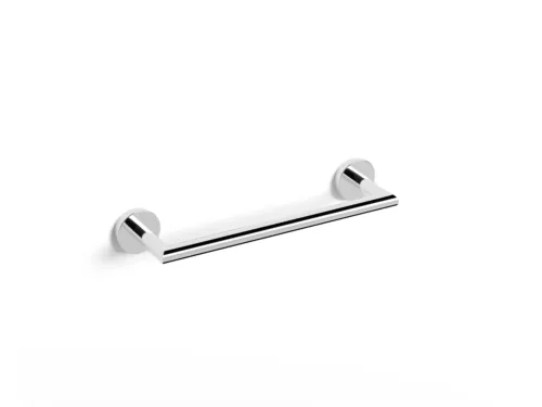 Lerac Diffusion Fabricant Meuble Salle De Bain 4300