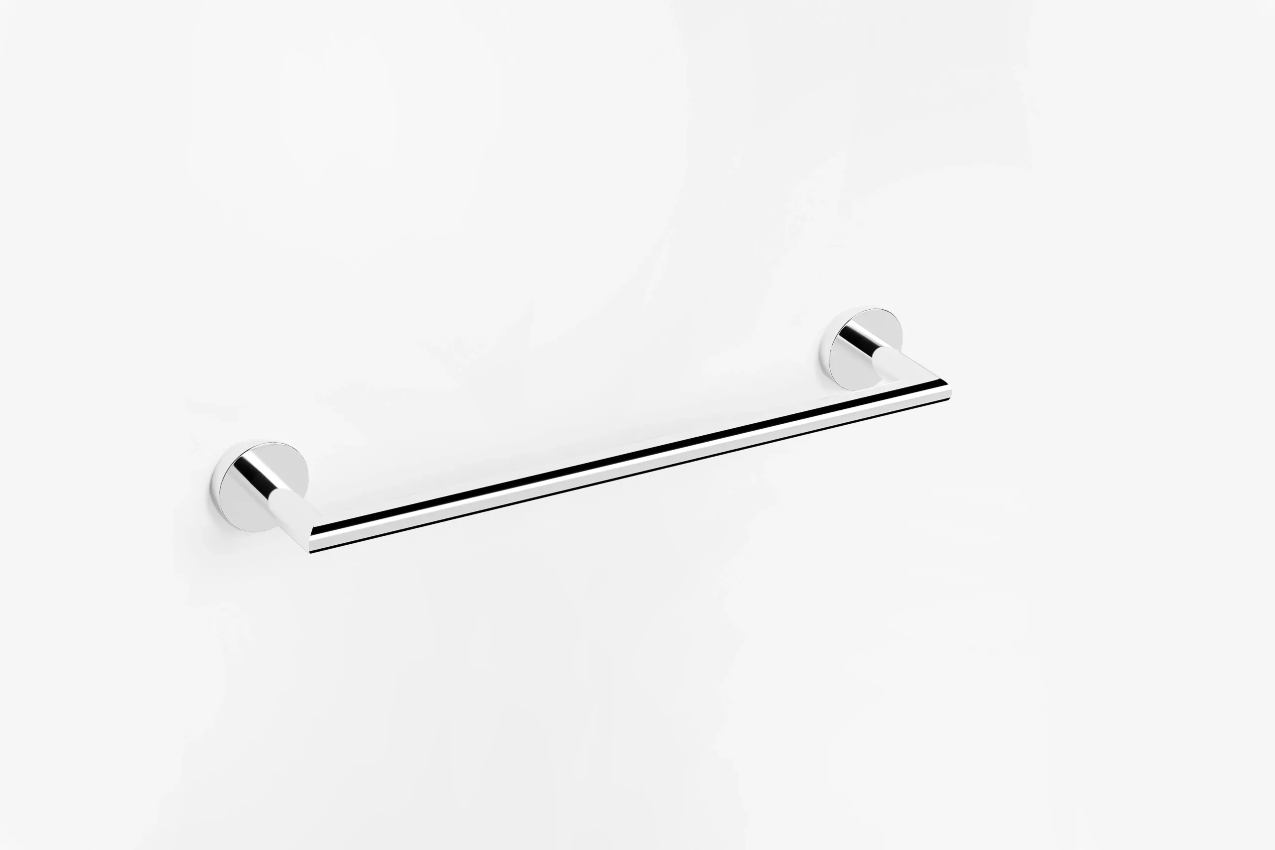 Porte-serviettes 45 cm