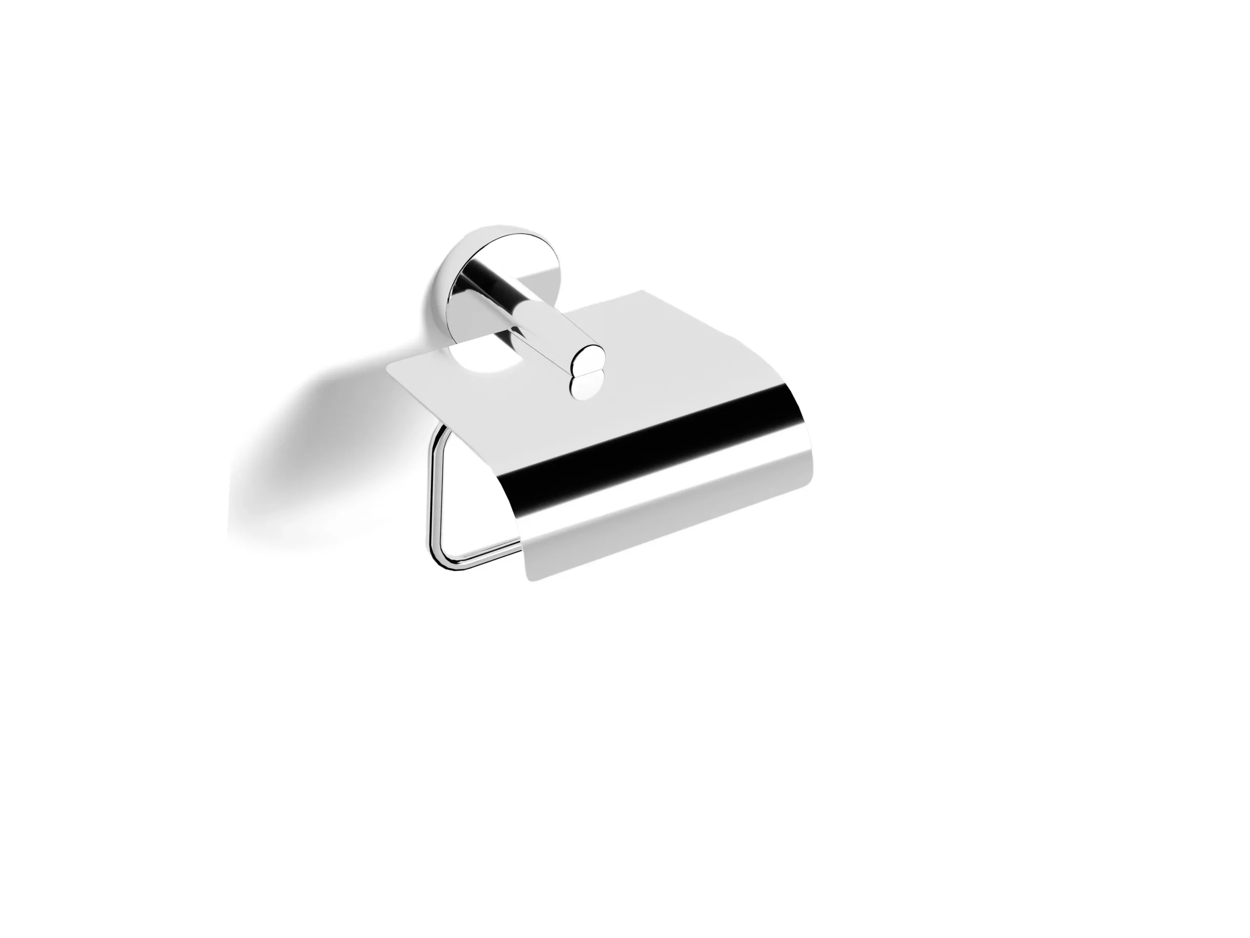 Porte-rouleau