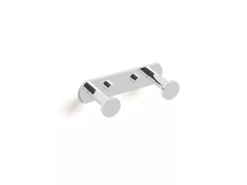 Lerac Diffusion Fabricant Meuble Salle De Bain 4306