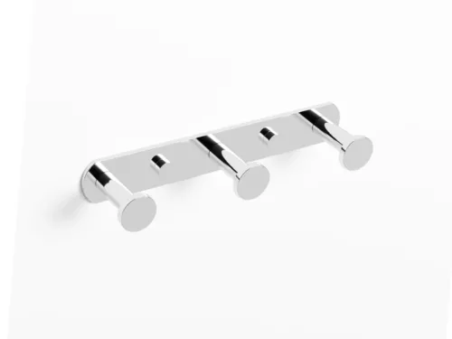Lerac Diffusion Fabricant Meuble Salle De Bain 4307
