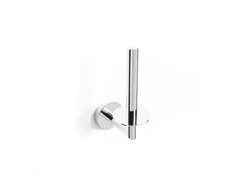 Lerac Diffusion Fabricant Meuble Salle De Bain 4309