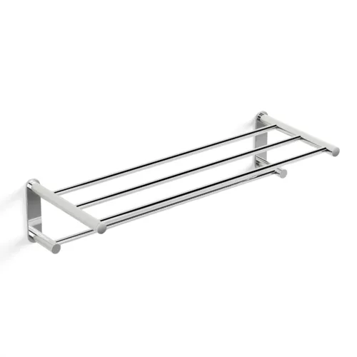 Lerac Diffusion Fabricant Meuble Salle De Bain 4310