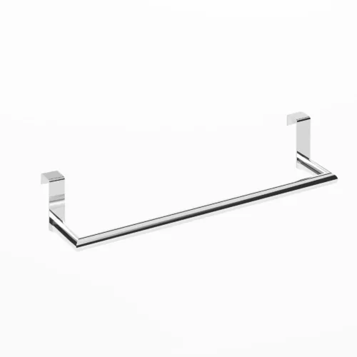 Lerac Diffusion Fabricant Meuble Salle De Bain 4311