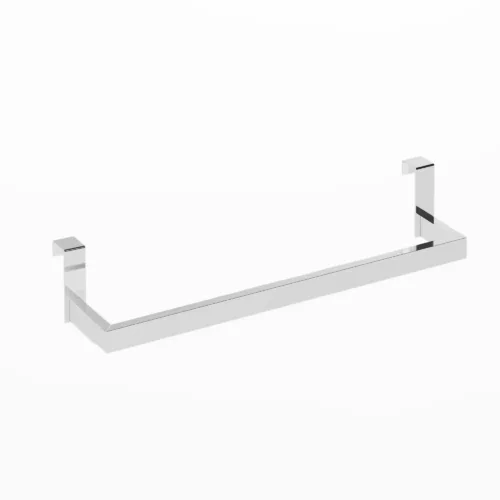Lerac Diffusion Fabricant Meuble Salle De Bain 4312