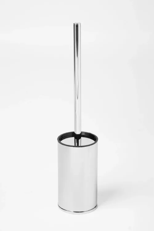 Lerac Diffusion Fabricant Meuble Salle De Bain 4313