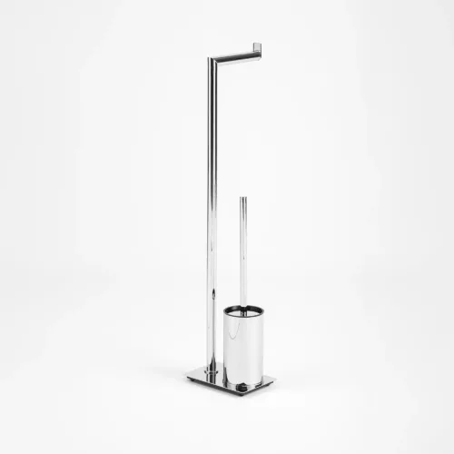 Lerac Diffusion Fabricant Meuble Salle De Bain 4315