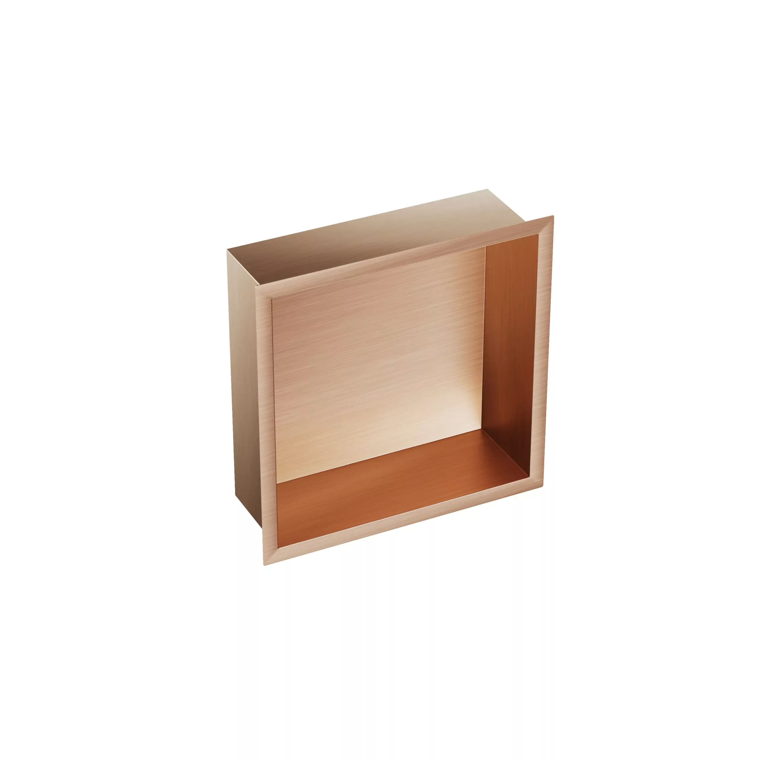 Lerac Diffusion Fabricant Meuble Salle De Bain 4320 CB 30