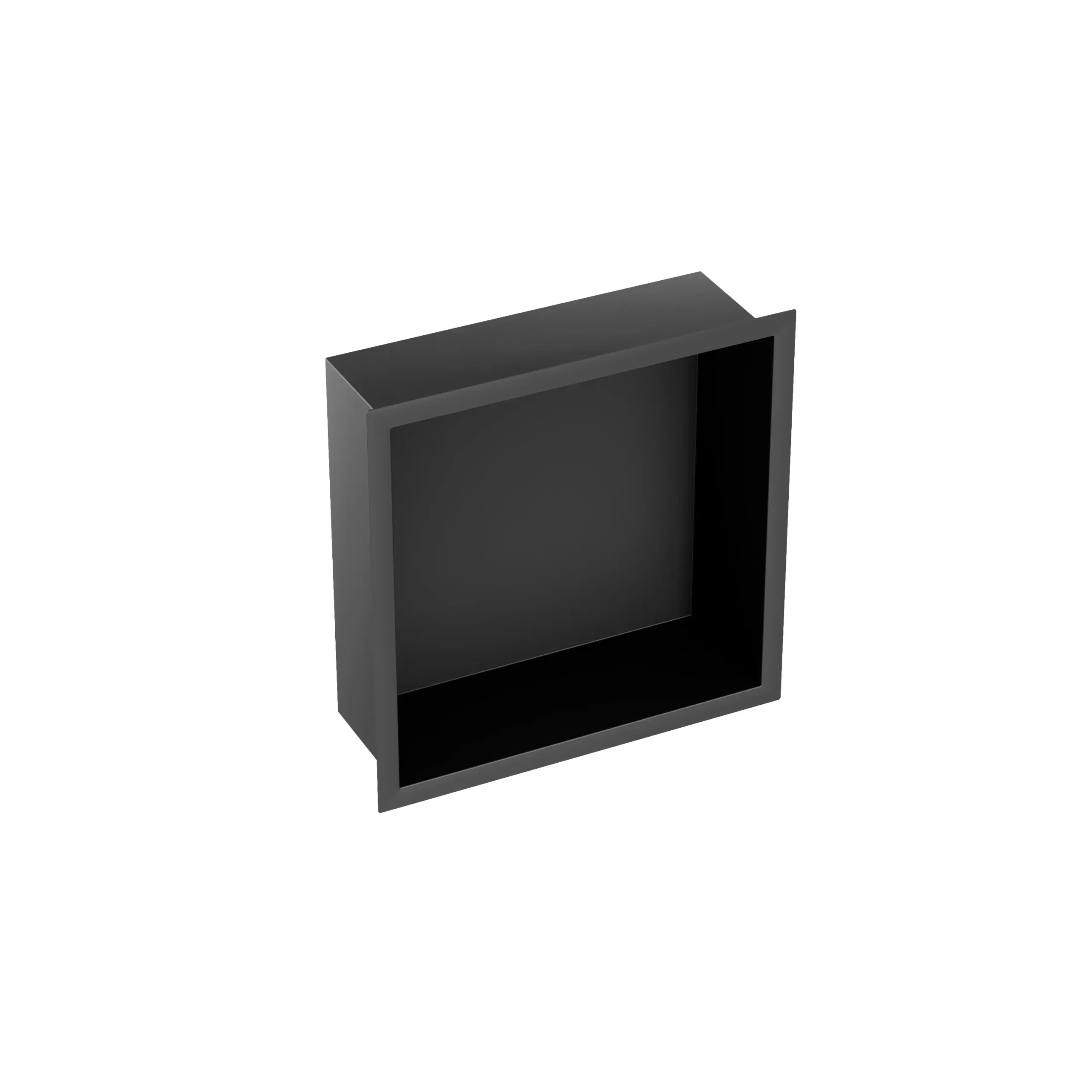 Lerac Diffusion Fabricant Meuble Salle De Bain 4320 NG 30