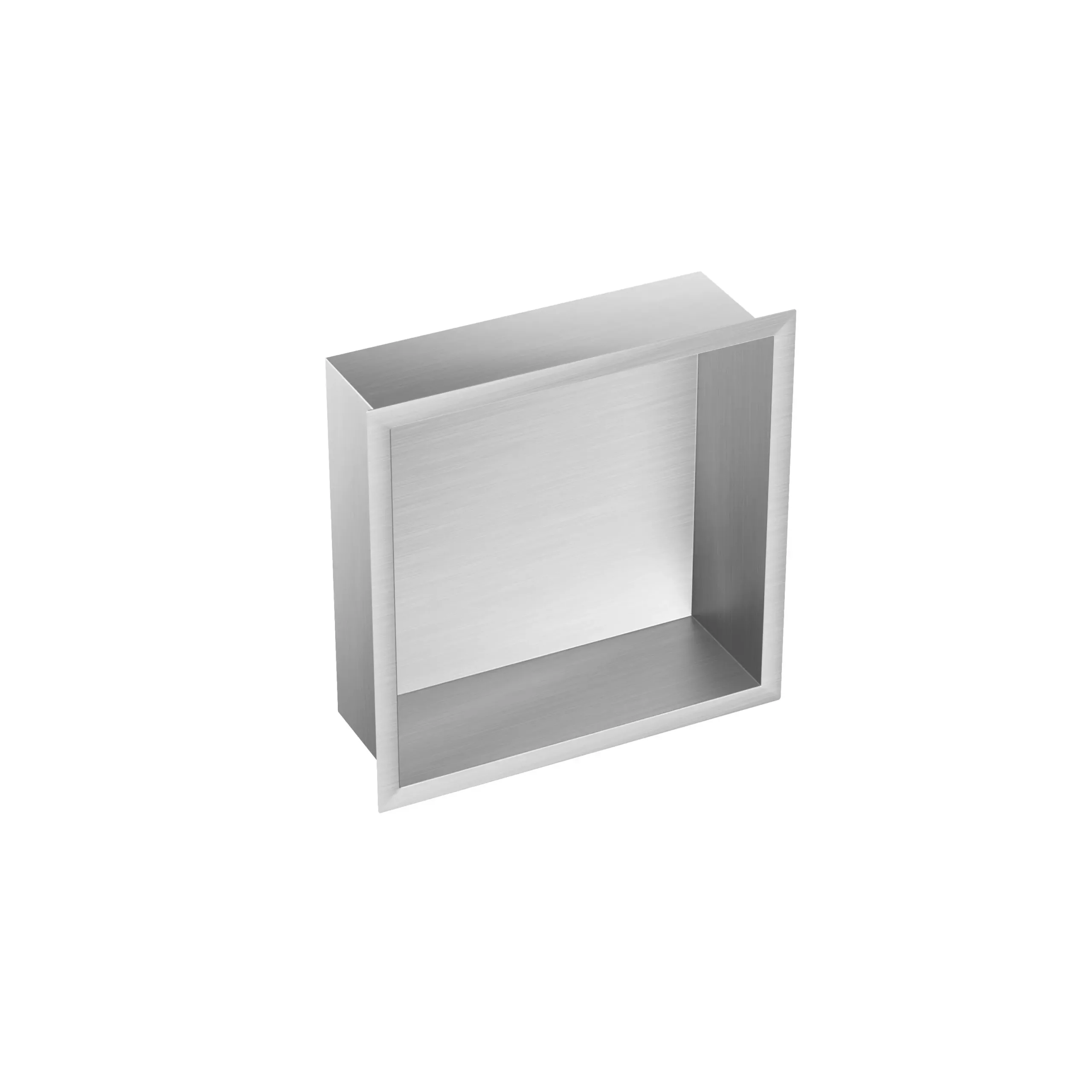 Lerac Diffusion Fabricant Meuble Salle De Bain 4320 NK 30