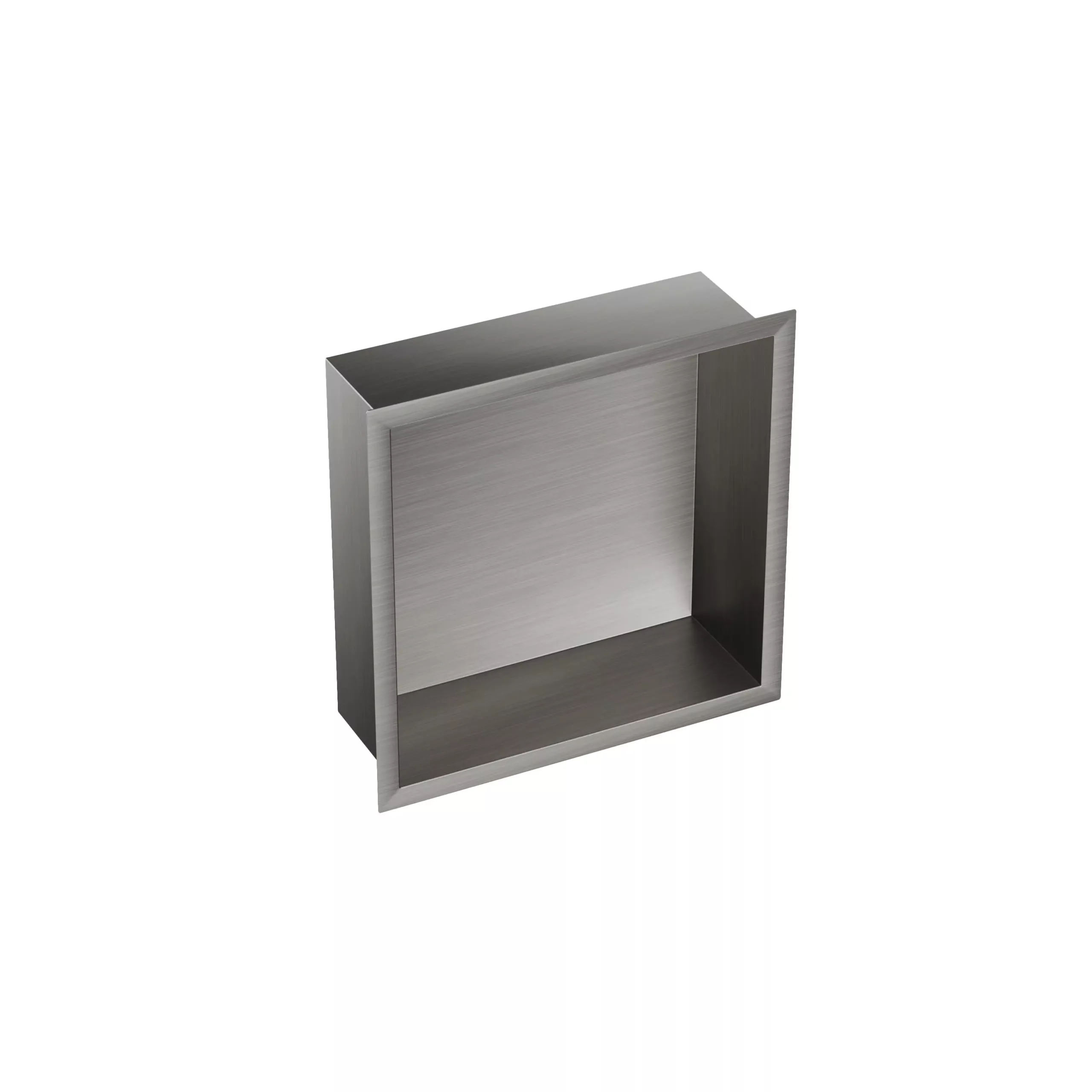 Lerac Diffusion Fabricant Meuble Salle De Bain 4320 T 30