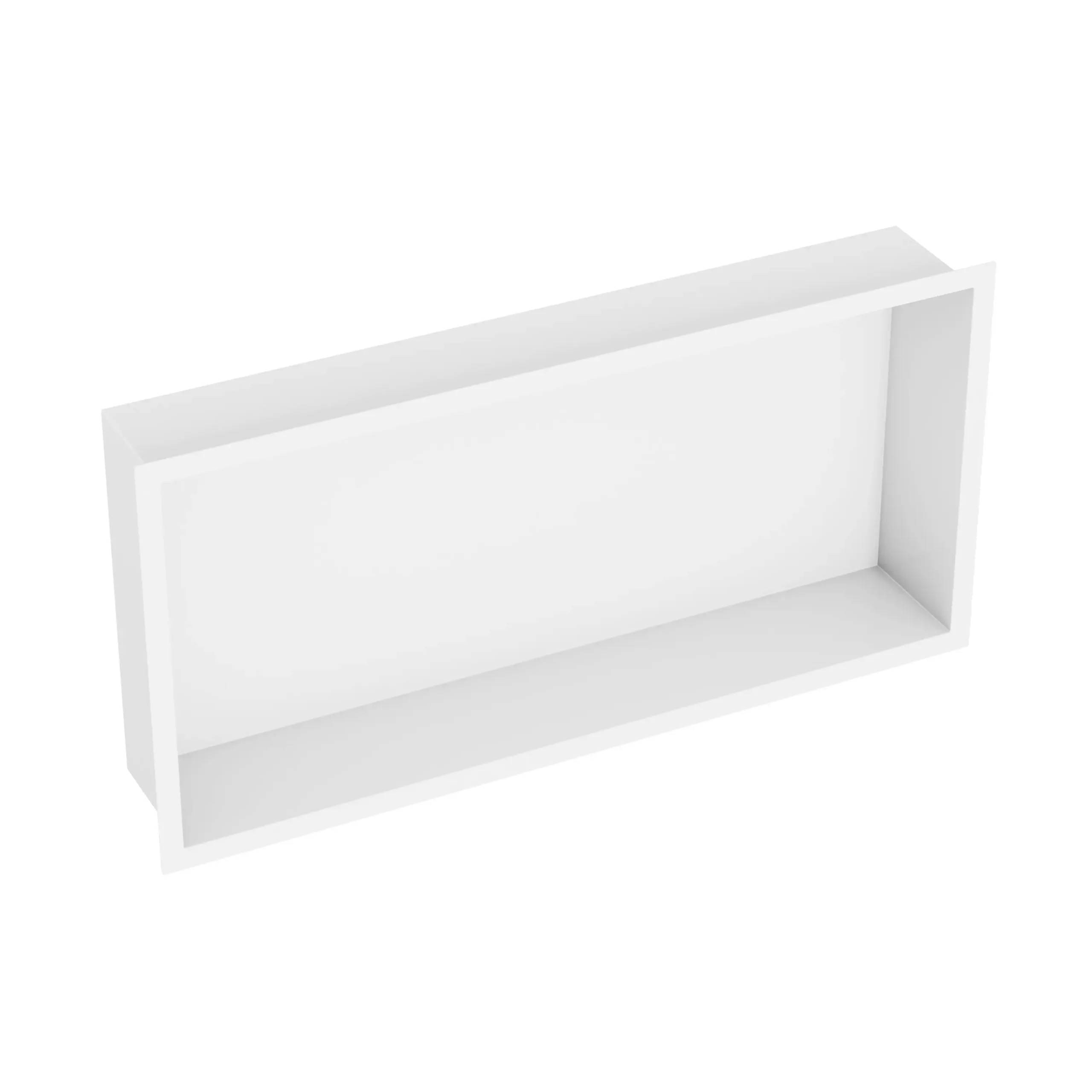 Lerac Diffusion Fabricant Meuble Salle De Bain 4321 BL 60 1