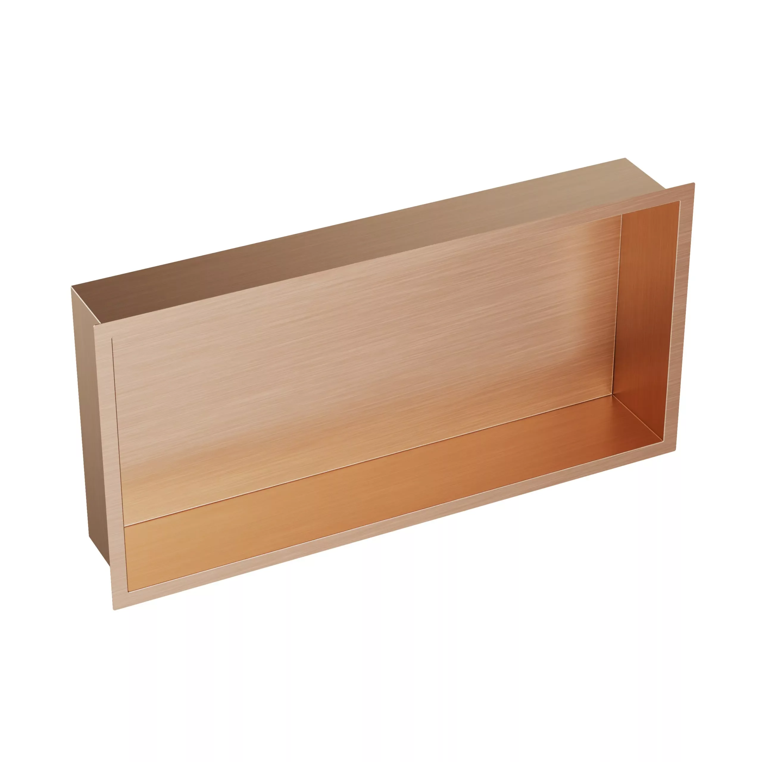 Lerac Diffusion Fabricant Meuble Salle De Bain 4321 CB 60 1