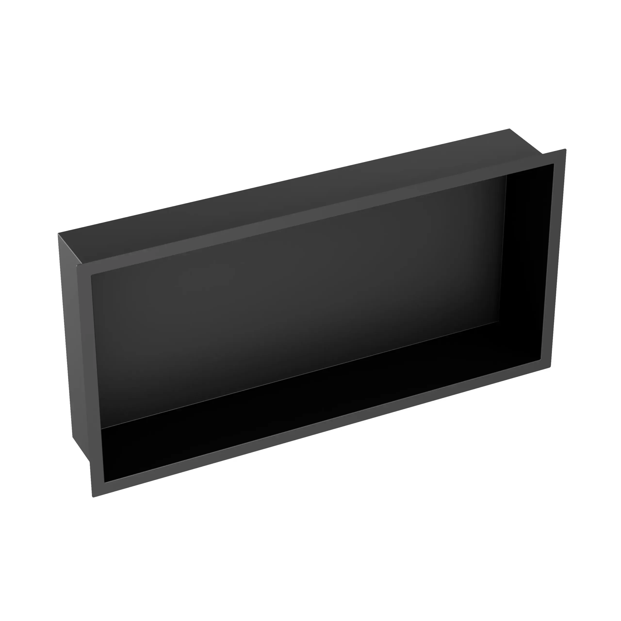 Lerac Diffusion Fabricant Meuble Salle De Bain 4321 NG 60 1