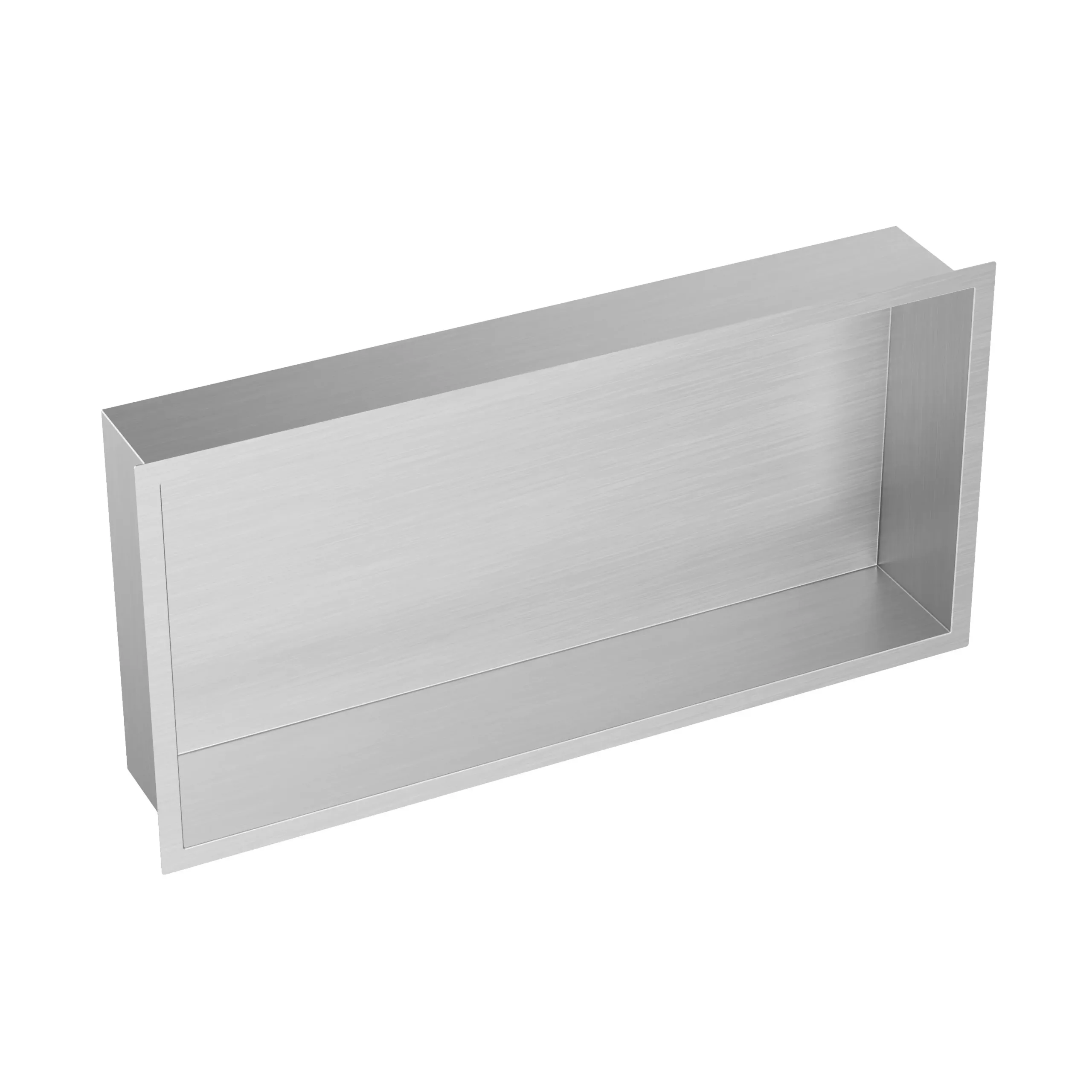Lerac Diffusion Fabricant Meuble Salle De Bain 4321 NK 60 1