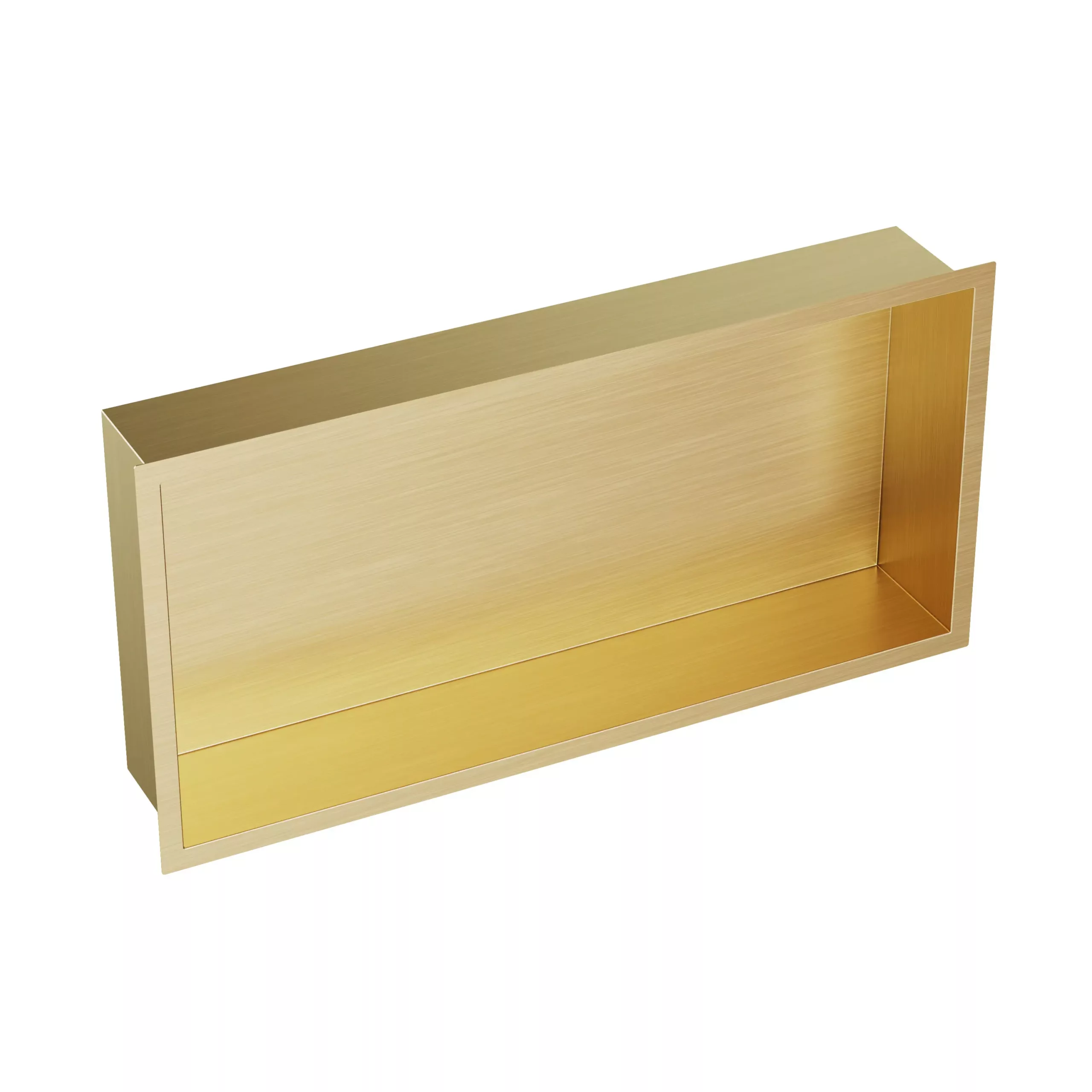 Lerac Diffusion Fabricant Meuble Salle De Bain 4321 OR 60 1