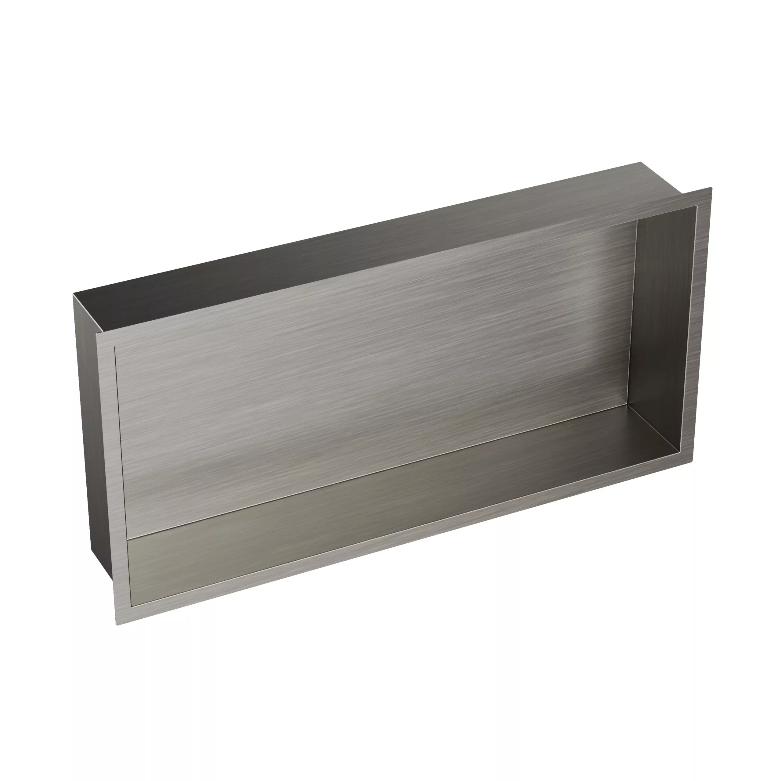 Lerac Diffusion Fabricant Meuble Salle De Bain 4321 T 60 1