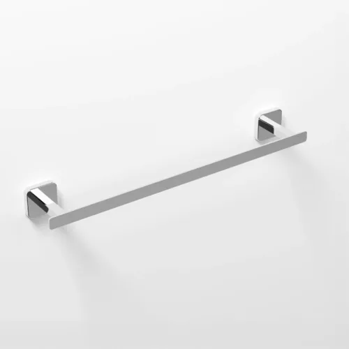 Lerac Diffusion Fabricant Meuble Salle De Bain 4501