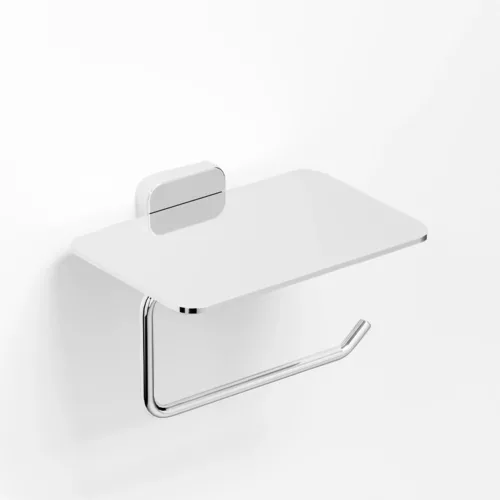 Lerac Diffusion Fabricant Meuble Salle De Bain 4504