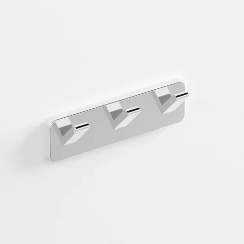 Lerac Diffusion Fabricant Meuble Salle De Bain 4507