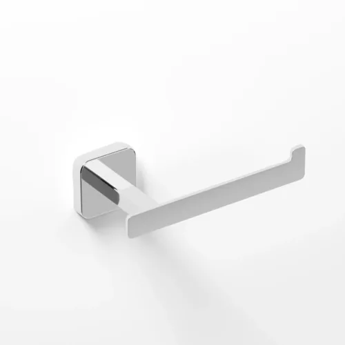 Lerac Diffusion Fabricant Meuble Salle De Bain 4508 1