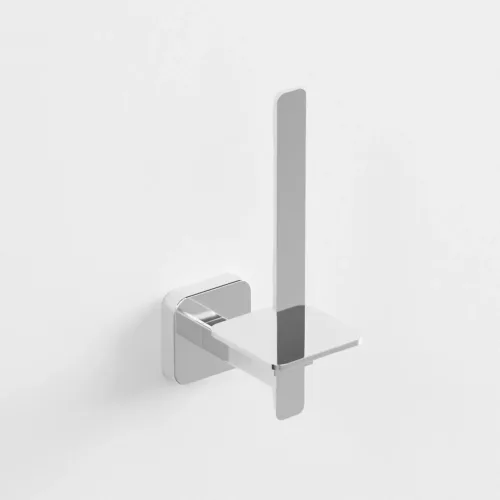 Lerac Diffusion Fabricant Meuble Salle De Bain 4509