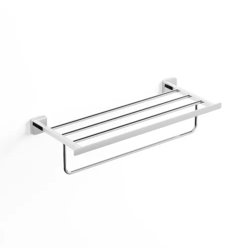 Lerac Diffusion Fabricant Meuble Salle De Bain 4510