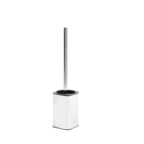 Lerac Diffusion Fabricant Meuble Salle De Bain 4513