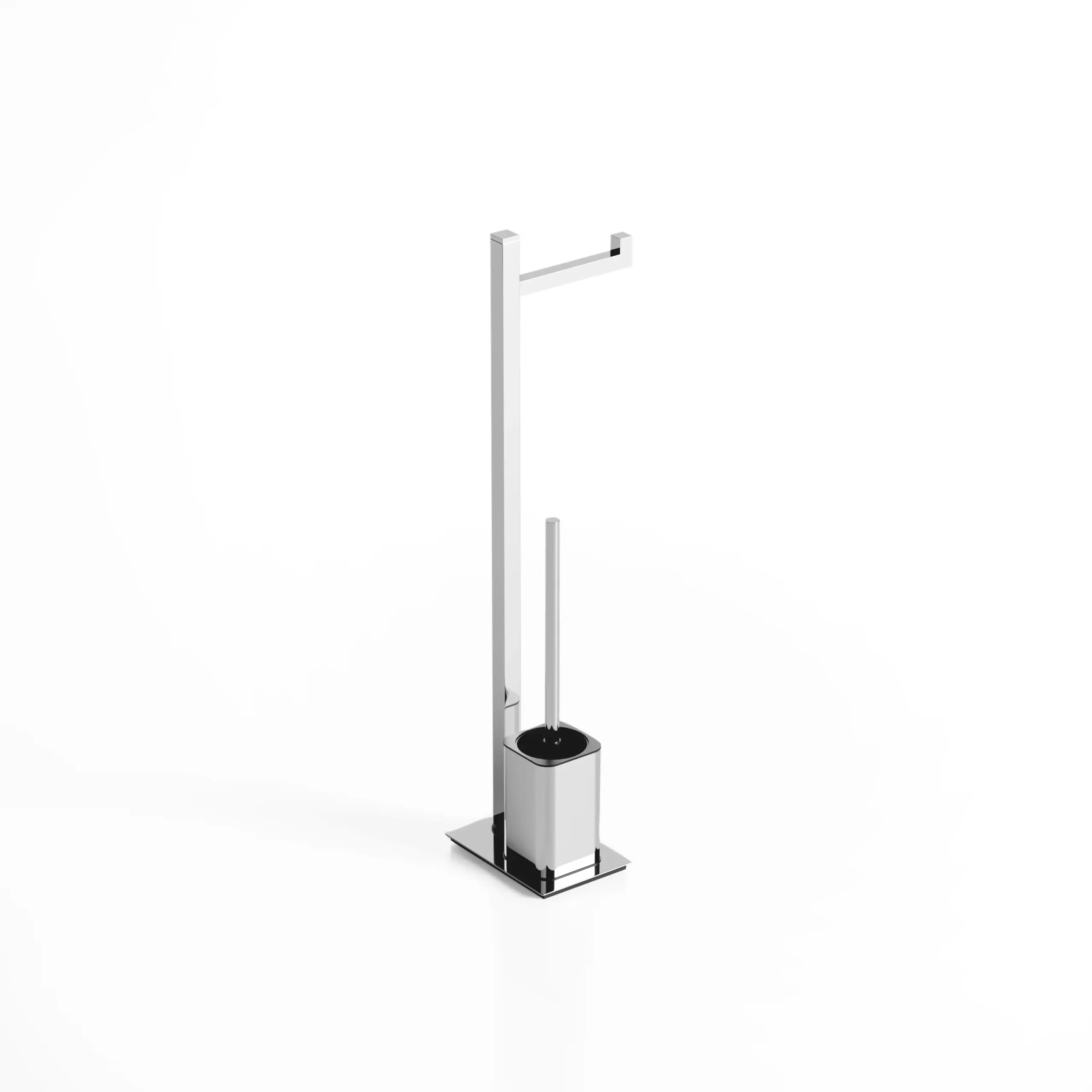 Lerac Diffusion Fabricant Meuble Salle De Bain 4515