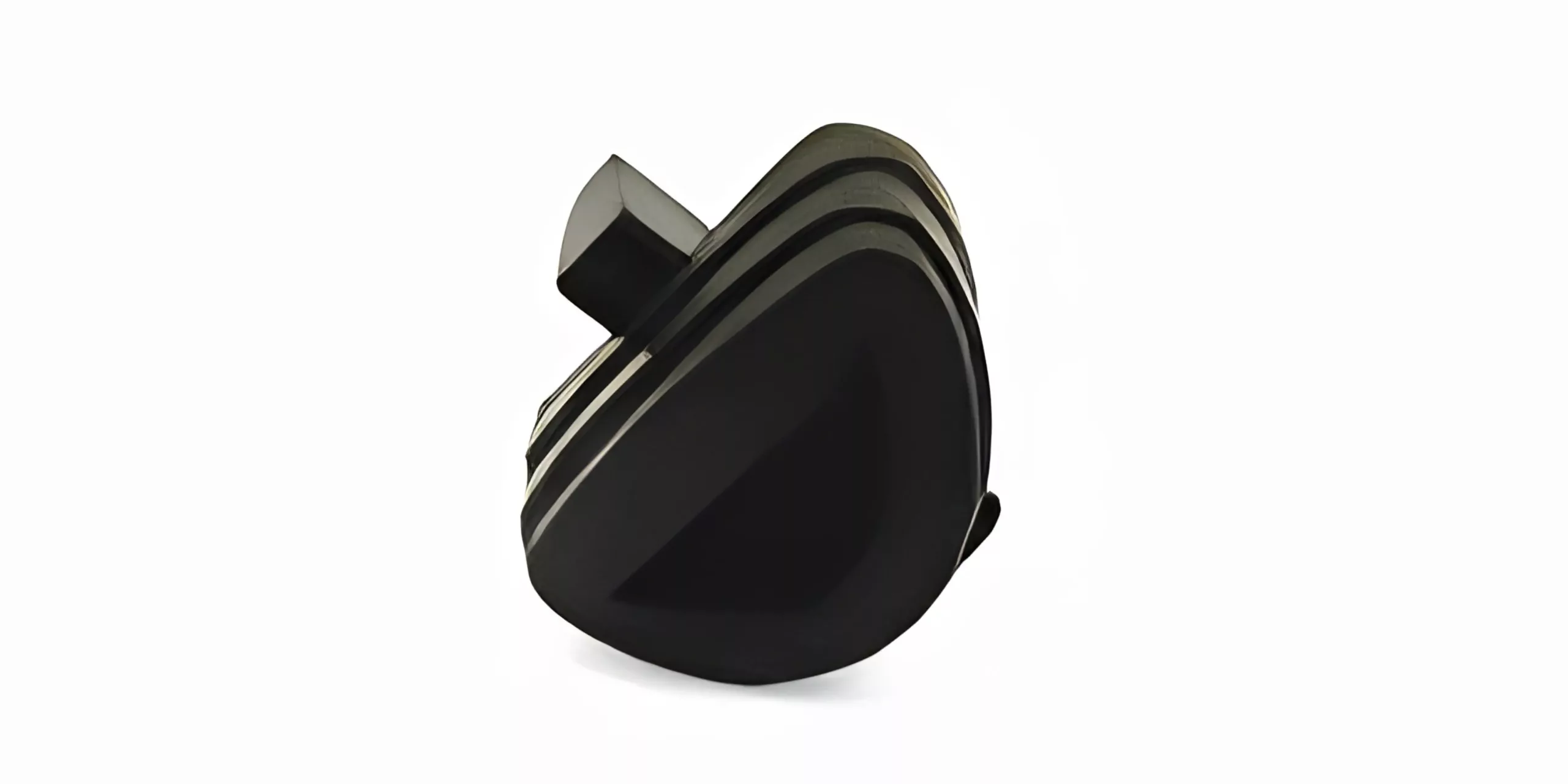 Bouchon de siphon bonde