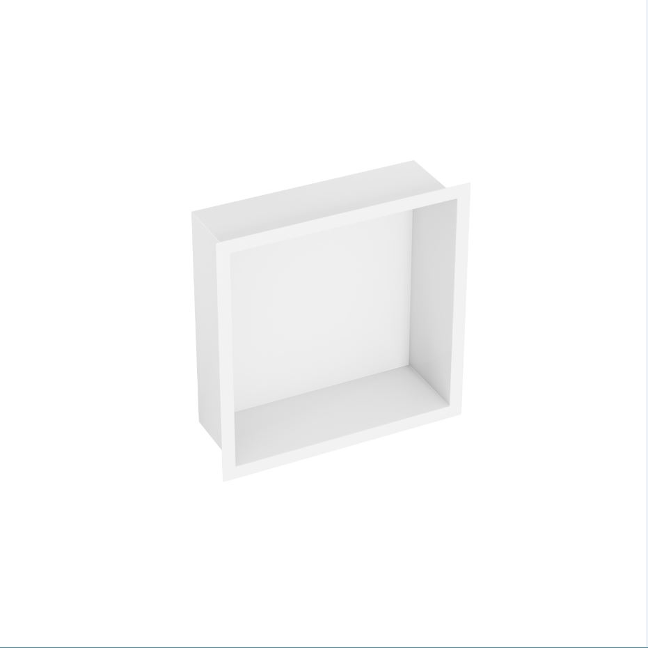 Lerac Diffusion Fabricant Meuble Salle De Bain 8