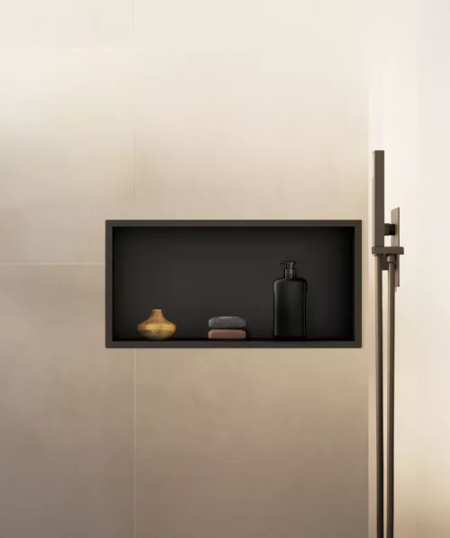 Lerac Diffusion Fabricant Meuble Salle De Bain Ambiente Hornacinas 2