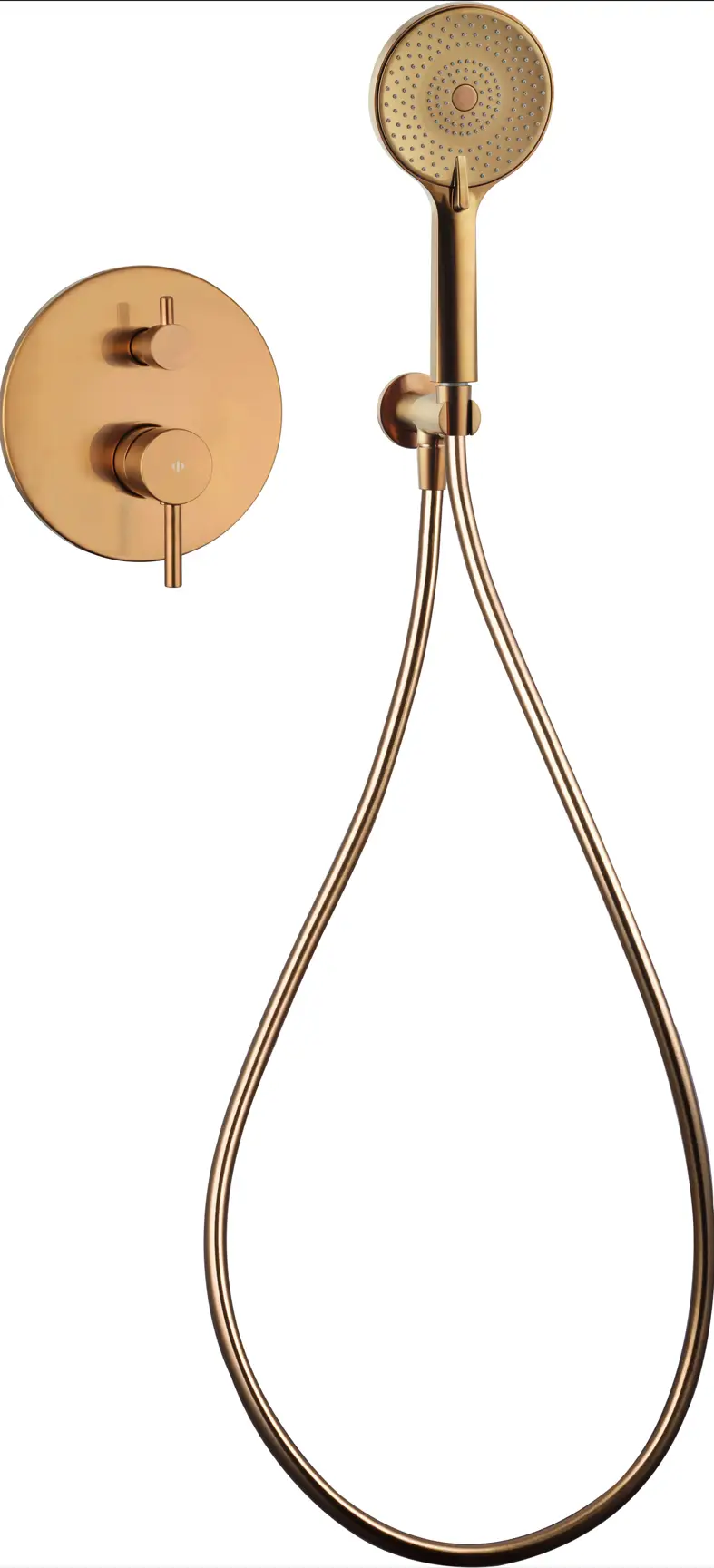 Lerac Diffusion Fabricant Meuble Salle De Bain Capture Decran 2026 05 29 105954