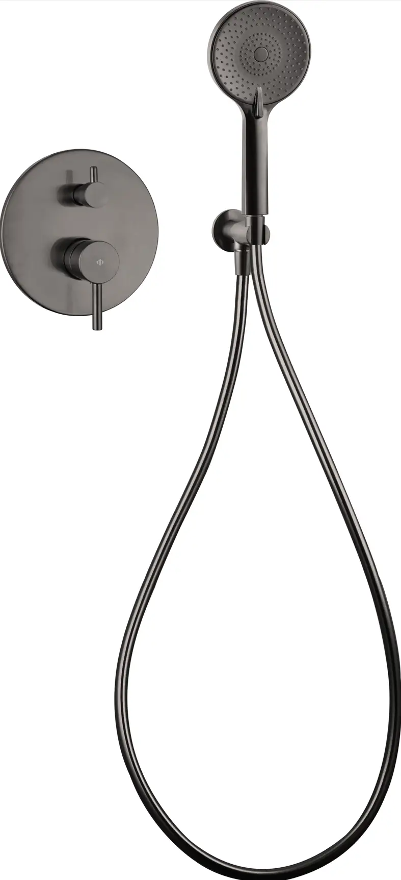 Lerac Diffusion Fabricant Meuble Salle De Bain Capture Decran 2026 05 29 110043