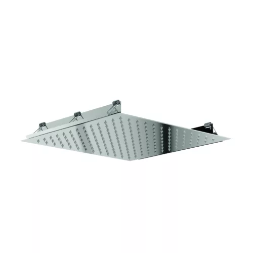 Lerac Diffusion Fabricant Meuble Salle De Bain Empotrable Techo Cuadrado CR