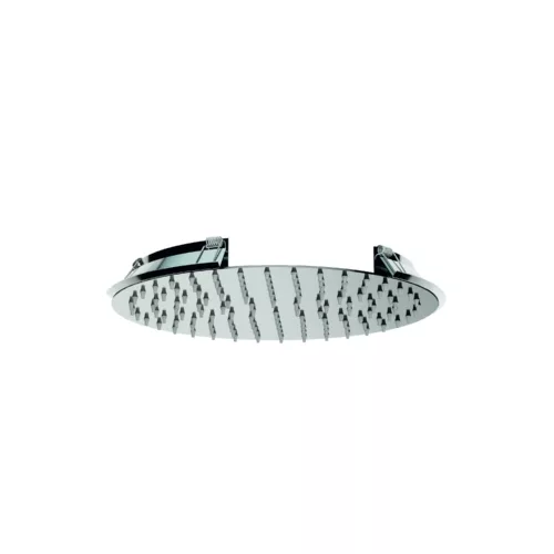 Lerac Diffusion Fabricant Meuble Salle De Bain Empotrable Techo Redondo CR