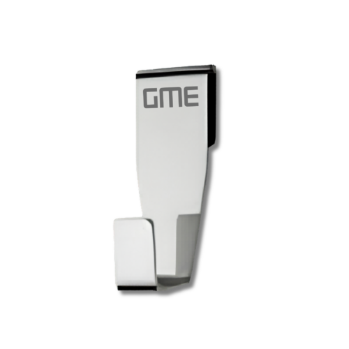 Lerac Diffusion Fabricant Meuble Salle De Bain Gме