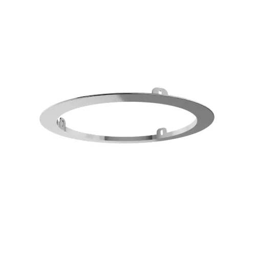 Lerac Diffusion Fabricant Meuble Salle De Bain Redondo Chromo