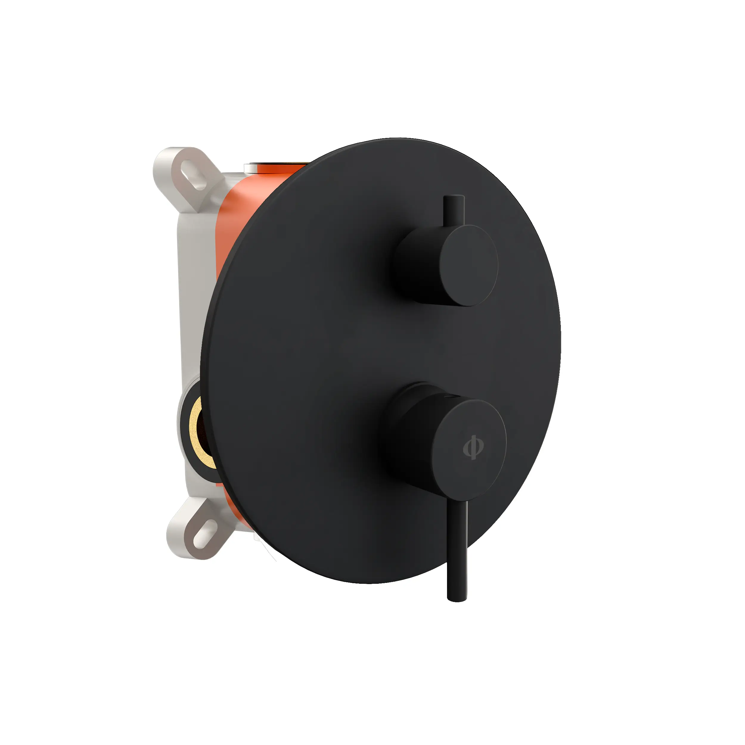 Lerac Diffusion Fabricant Meuble Salle De Bain Sirio Monomando Termostatico Ng