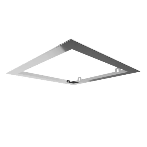 Lerac Diffusion Fabricant Meuble Salle De Bain Cuadrado Chromo
