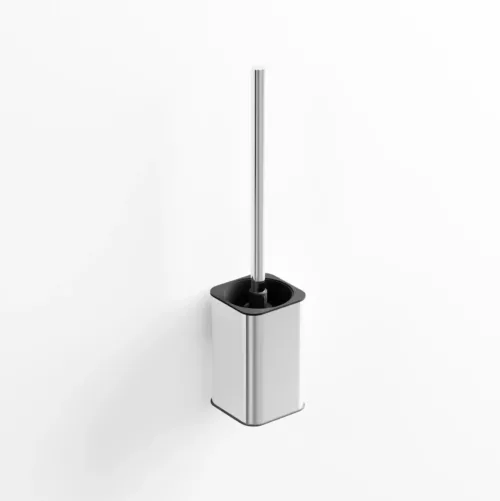Lerac Diffusion Fabricant Meuble Salle De Bain Image 1