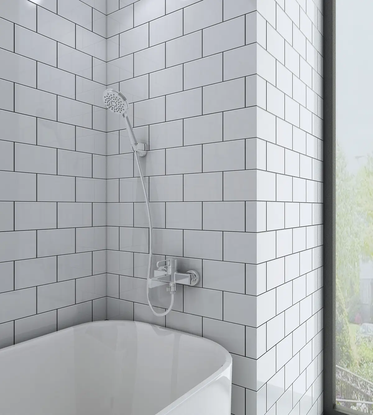 Lerac Diffusion Fabricant Meuble Salle De Bain Vbq238211c