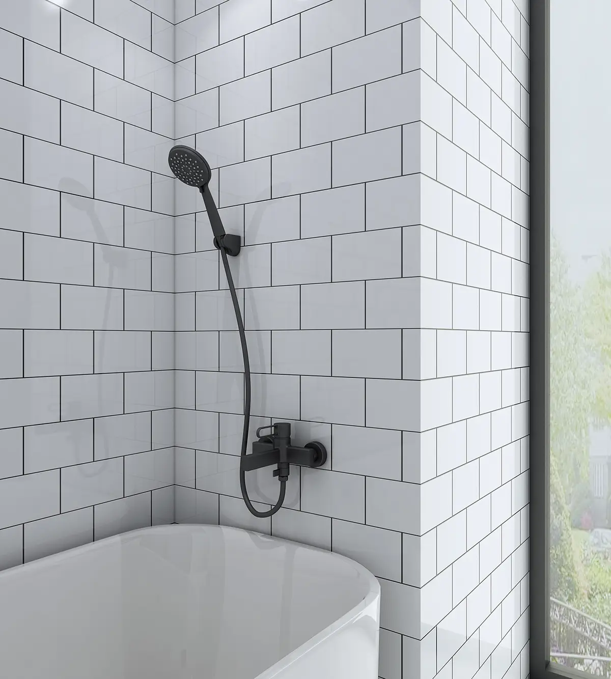 Lerac Diffusion Fabricant Meuble Salle De Bain Vbq238211pa